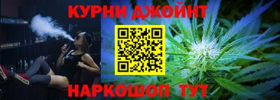 гашик Берёзовский