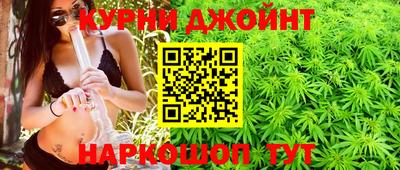 гашик Берёзовский