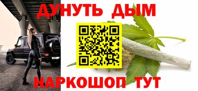 гашик Берёзовский