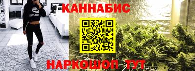 spice Бийск