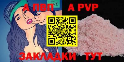 гашик Берёзовский