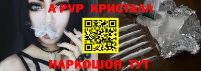гашик Берёзовский
